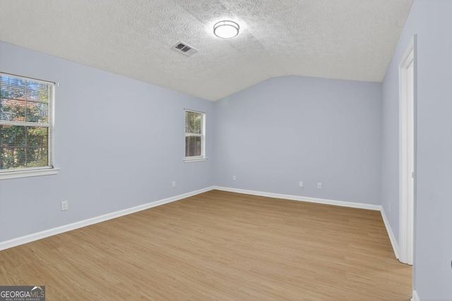 218 Nicki Court, Hampton, GA 30228