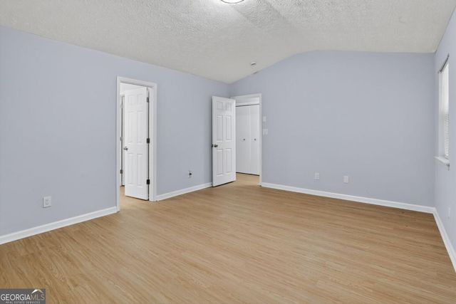 218 Nicki Court, Hampton, GA 30228