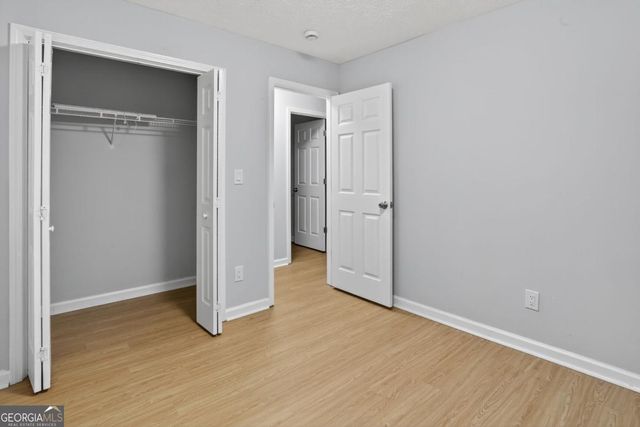 218 Nicki Court, Hampton, GA 30228