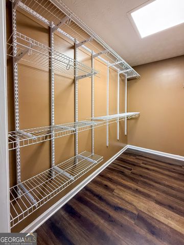 499 Old Deer Path Way, Cleveland, GA 30528