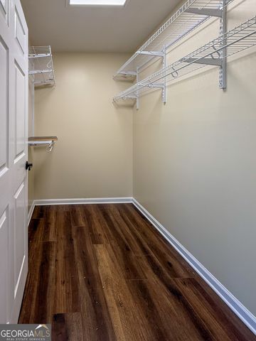 499 Old Deer Path Way, Cleveland, GA 30528