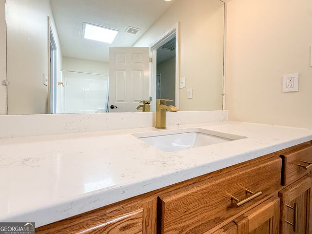 499 Old Deer Path Way, Cleveland, GA 30528
