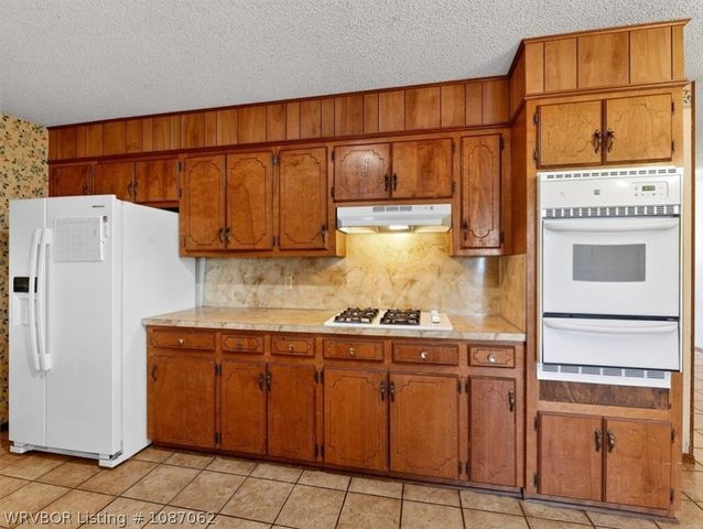 901 Reynolds Avenue, Poteau, OK 74953