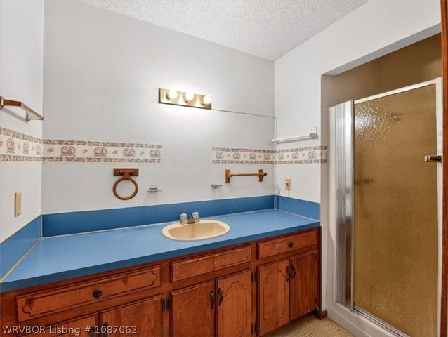 901 Reynolds Avenue, Poteau, OK 74953