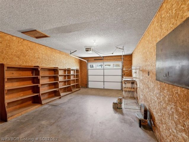 901 Reynolds Avenue, Poteau, OK 74953