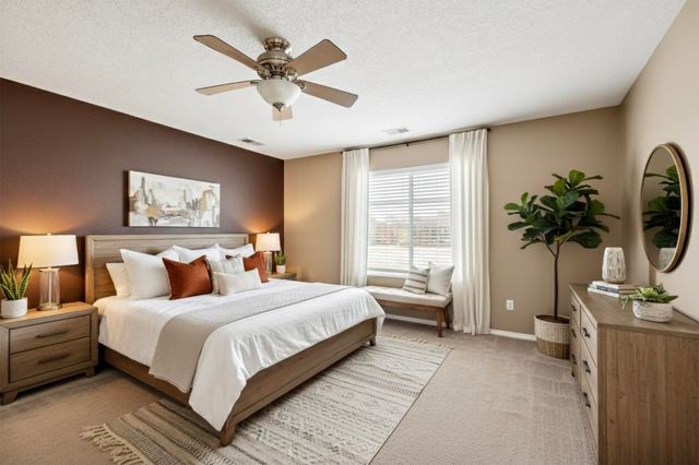 8931 Dakota Ridge Road SW, Albuquerque, NM 87121