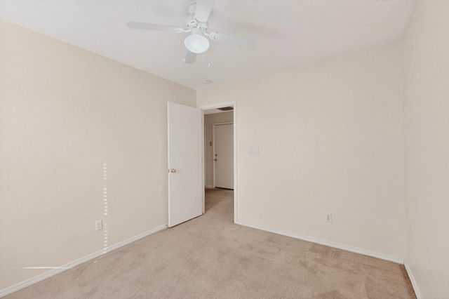 8931 Dakota Ridge Road SW, Albuquerque, NM 87121