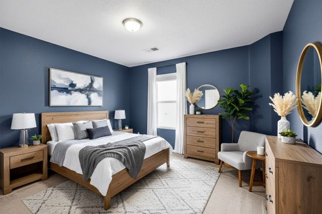 8931 Dakota Ridge Road SW, Albuquerque, NM 87121