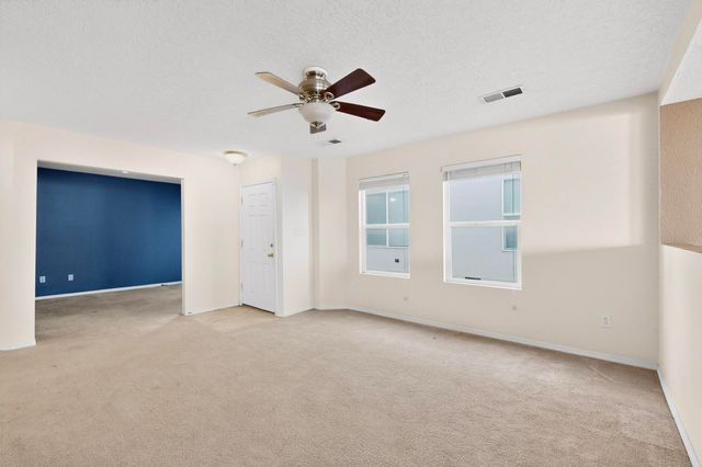 8931 Dakota Ridge Road SW, Albuquerque, NM 87121