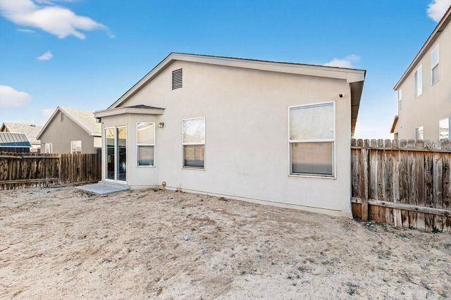 8931 Dakota Ridge Road SW, Albuquerque, NM 87121