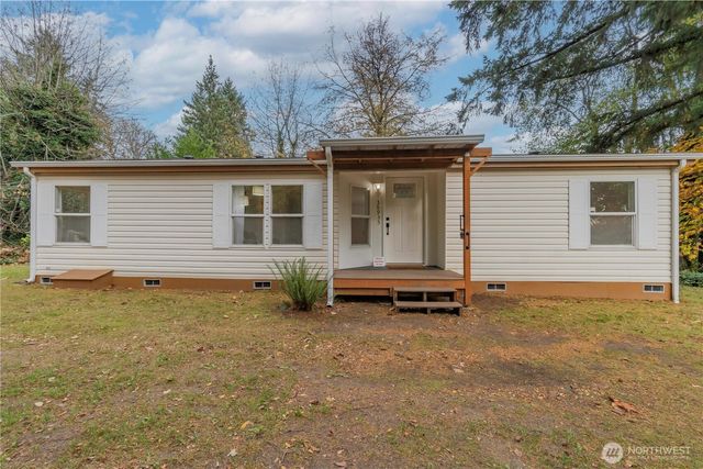 36935 4th Avenue SW, Federal Way, WA 98023