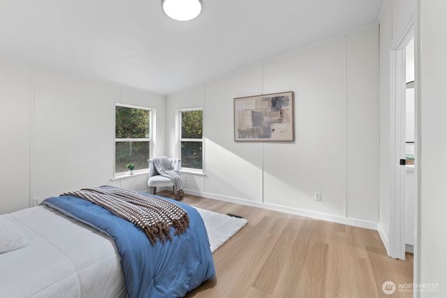 36935 4th Avenue SW, Federal Way, WA 98023