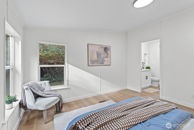 36935 4th Avenue SW, Federal Way, WA 98023