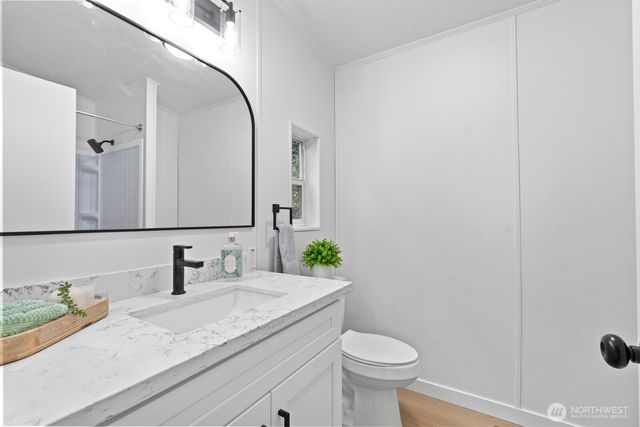 36935 4th Avenue SW, Federal Way, WA 98023