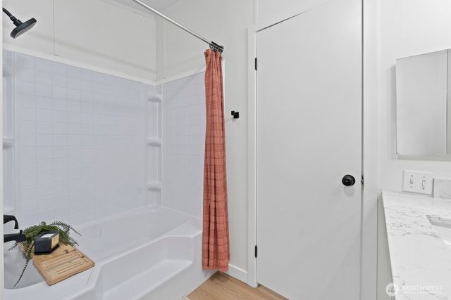 36935 4th Avenue SW, Federal Way, WA 98023