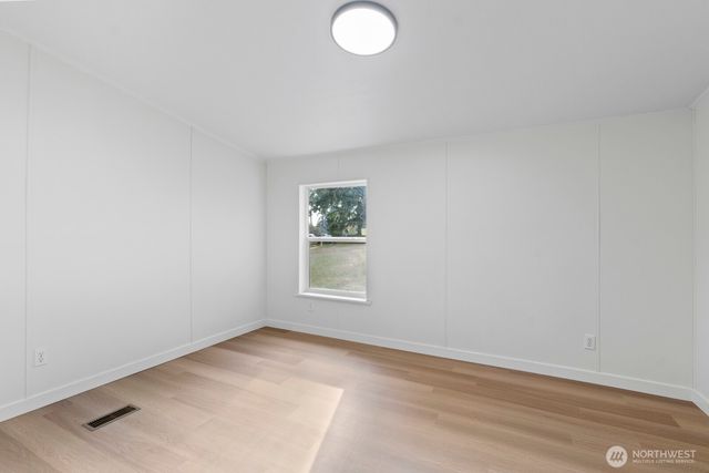 36935 4th Avenue SW, Federal Way, WA 98023