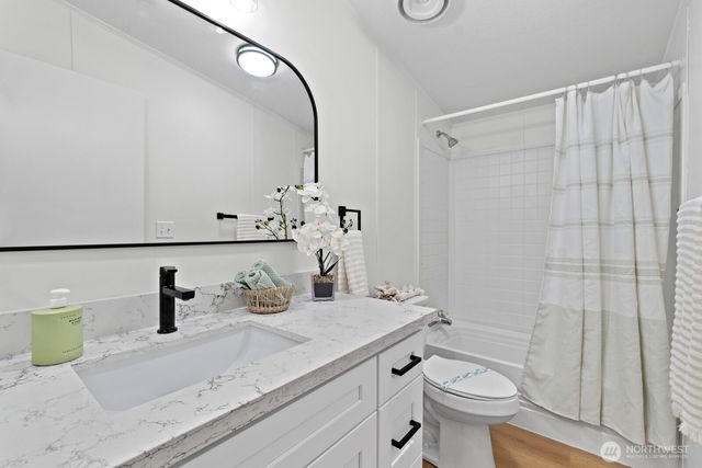 36935 4th Avenue SW, Federal Way, WA 98023