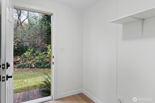 36935 4th Avenue SW, Federal Way, WA 98023