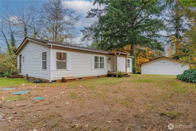 36935 4th Avenue SW, Federal Way, WA 98023