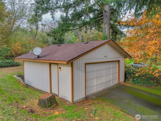 36935 4th Avenue SW, Federal Way, WA 98023
