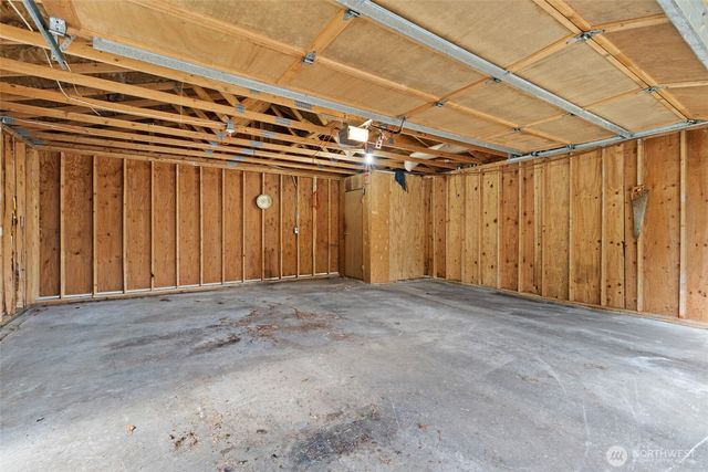 36935 4th Avenue SW, Federal Way, WA 98023