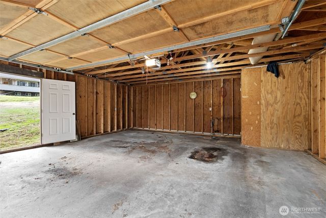 36935 4th Avenue SW, Federal Way, WA 98023