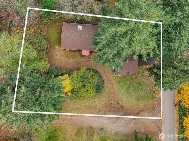 36935 4th Avenue SW, Federal Way, WA 98023