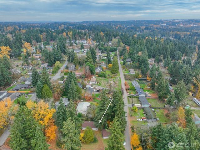 36935 4th Avenue SW, Federal Way, WA 98023