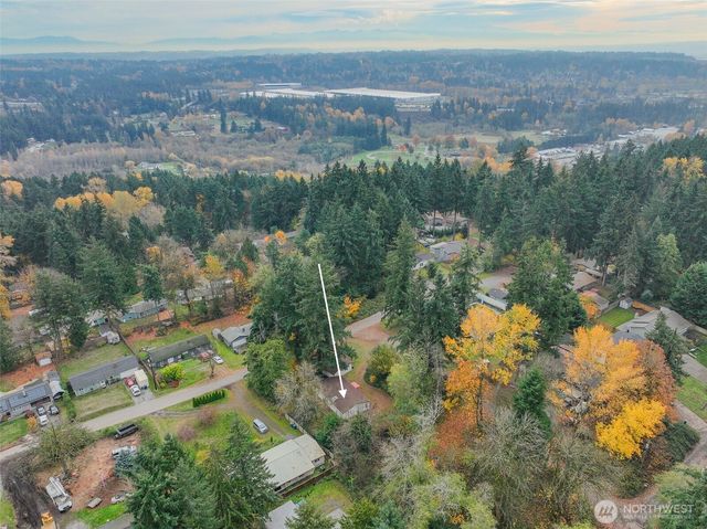 36935 4th Avenue SW, Federal Way, WA 98023