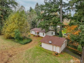36935 4th Avenue SW, Federal Way, WA 98023
