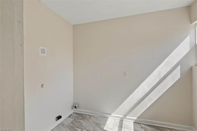 637 74th ST, Newport News, VA 23605