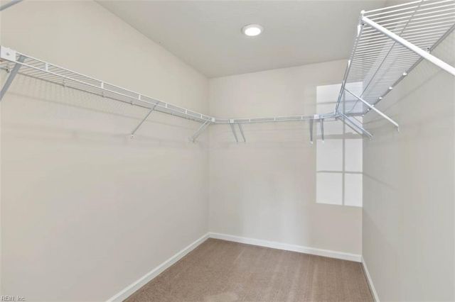 637 74th ST, Newport News, VA 23605
