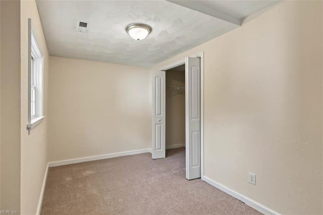 637 74th ST, Newport News, VA 23605