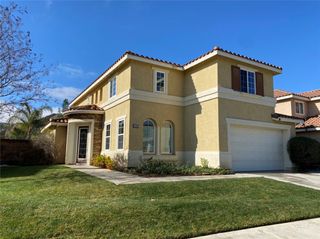 34093 Lady Fern Court, Lake Elsinore, CA 92532
