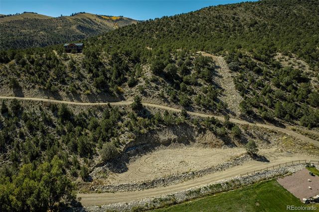 7391 County Road 221, Salida, CO 81201