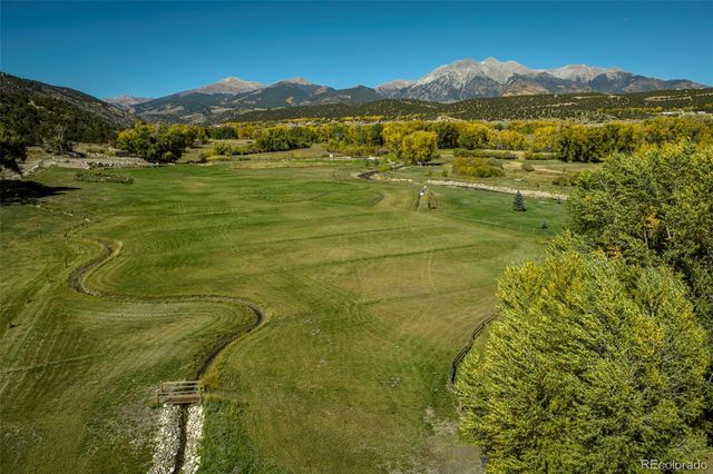 7391 County Road 221, Salida, CO 81201