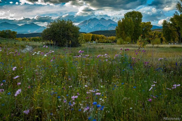 7391 County Road 221, Salida, CO 81201