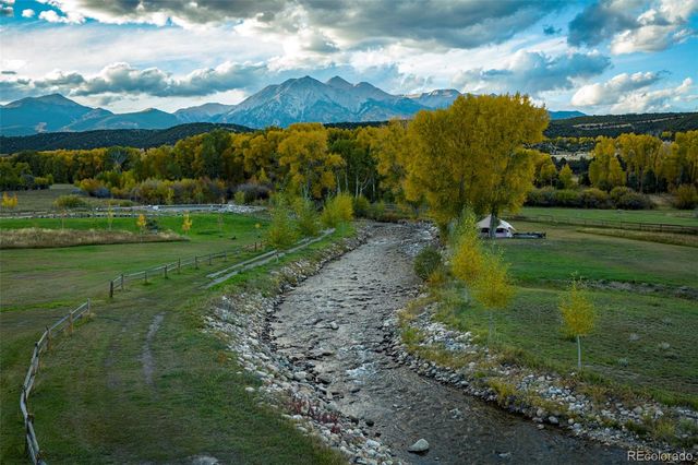 7391 County Road 221, Salida, CO 81201