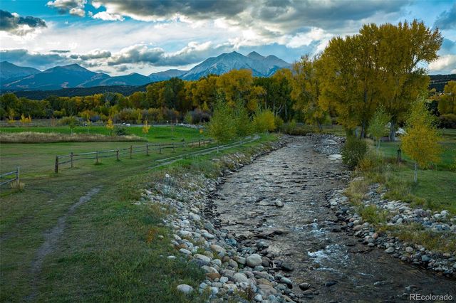 7391 County Road 221, Salida, CO 81201