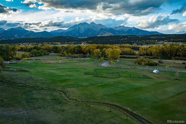 7391 County Road 221, Salida, CO 81201