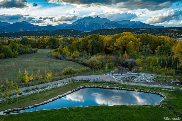 7391 County Road 221, Salida, CO 81201