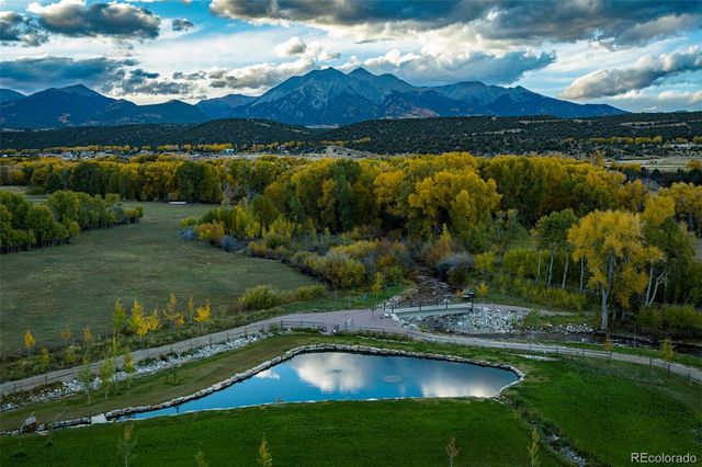 7391 County Road 221, Salida, CO 81201