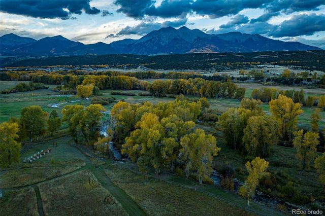 7391 County Road 221, Salida, CO 81201