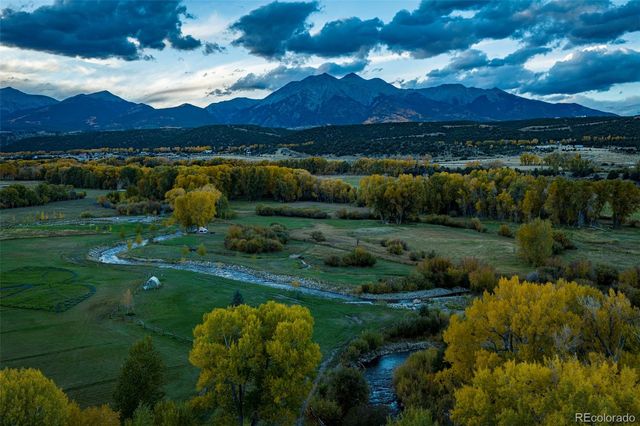 7391 County Road 221, Salida, CO 81201