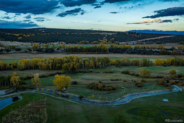 7391 County Road 221, Salida, CO 81201