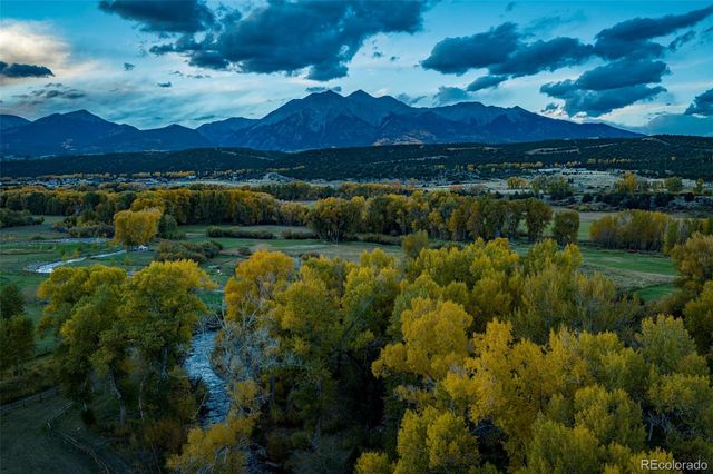 7391 County Road 221, Salida, CO 81201