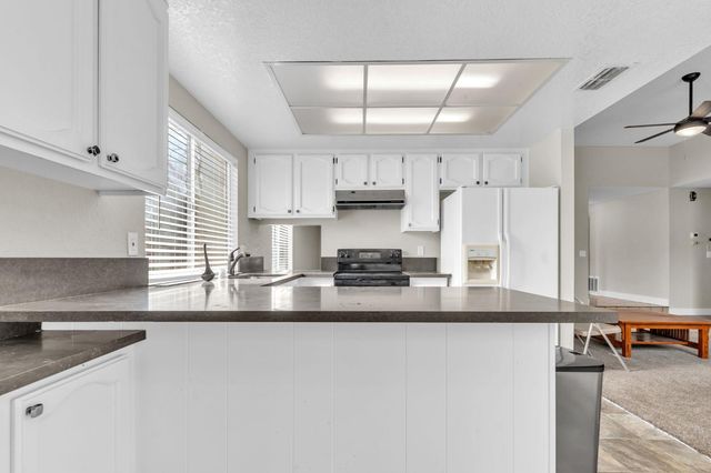 3046 Bridgeford Dr, Sacramento, CA 95833