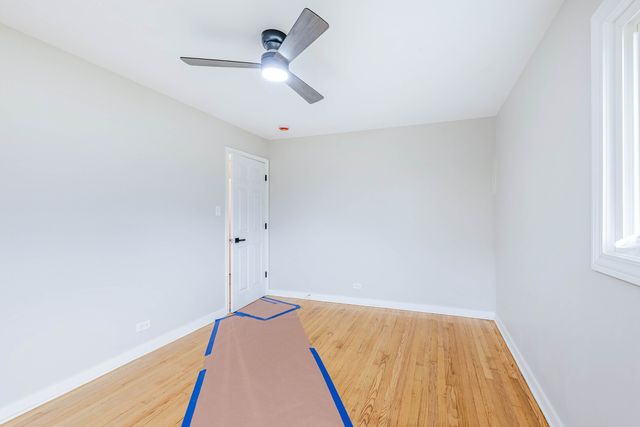 16309 Plymouth Drive, Markham, IL 60428