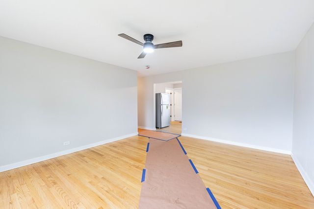 16309 Plymouth Drive, Markham, IL 60428