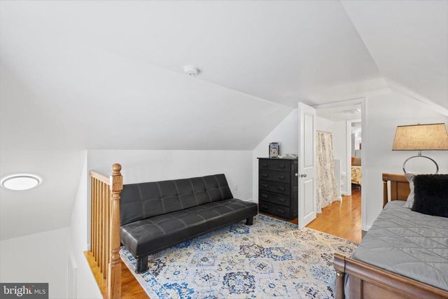 14140 UNION STREET EXT, Milton, DE 19968